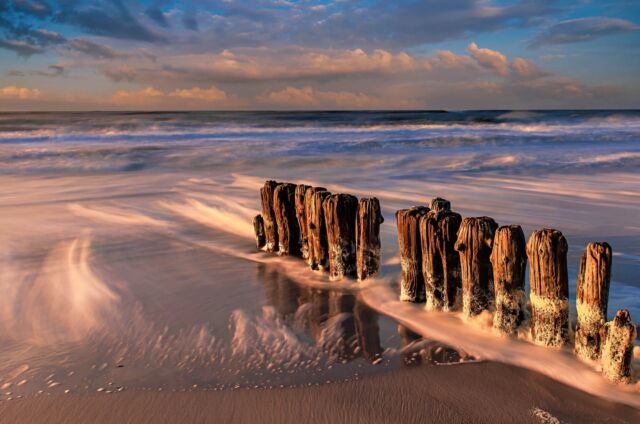 Dafür lieben wir Sylt… Unvergleichliche Naturschauspiele und atemberaubende Glücksmomente 🌊🌾

Jetzt auf unserer Website vorbei schauen und Traumurlaub auf Sylt buchen! 

📷 Ralf Meyer

#urlaub #urlaubammeer #urlaubmithund #winterzauber #wenningstedt #ferienwohnung #strandnah #urlaubsdomizil #sylt #syltliebe #urlaubaufsylt #nordseeurlaub #nordsee #nordfriesland #urlaubinnordfriesland #urlaubzuzweit #winterurlaub #sommerurlaub #inselurlaub #inselliebe #nordseeinsel