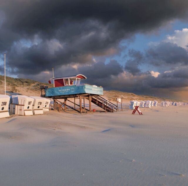 Momente wie diese... wenn der Strand leer ist, Wind peitscht und man die geballte Kraft der Nordsee zu spüren bekommt. 🧡🌊

Das macht Urlaub auf Sylt außerhalb der Saison ganz besonders magisch. 

#urlaub #urlaubammeer #urlaubmithund #winterzauber #wenningstedt #ferienwohnung #strandnah #urlaubsdomizil #sylt #syltliebe #urlaubaufsylt #nordseeurlaub #nordsee #nordfriesland #urlaubinnordfriesland #urlaubzuzweit #winterurlaub #sommerurlaub #inselurlaub #inselliebe #nordseeinsel